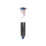 ECCOBOND UF 1173 Epoxy Underfill, 55cc Syringe redirect to product page